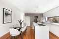 Property photo of 105A Deakin Street Bentleigh East VIC 3165