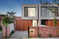 Property photo of 105A Deakin Street Bentleigh East VIC 3165