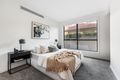 Property photo of 105A Deakin Street Bentleigh East VIC 3165