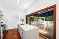 Property photo of 30 Belgrave Street Balmoral QLD 4171