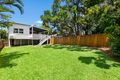 Property photo of 30 Belgrave Street Balmoral QLD 4171