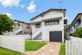 Property photo of 30 Belgrave Street Balmoral QLD 4171