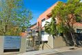 Property photo of 10/20 Fitzgerald Street Newtown NSW 2042