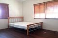 Property photo of 10 Salford Street Salisbury QLD 4107