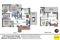 Property photo of 175 Townview Road Mount Pritchard NSW 2170
