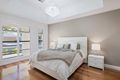 Property photo of 12 Lavinia Street Hove SA 5048