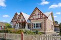 Property photo of 3 Broadway Victor Harbor SA 5211