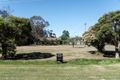 Property photo of 63 Watson Street Murchison VIC 3610