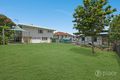 Property photo of 33 Chalfont Street Salisbury QLD 4107