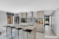 Property photo of 9 Bloom Avenue Kurunjang VIC 3337