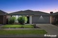 Property photo of 9 Bloom Avenue Kurunjang VIC 3337