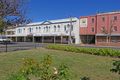 Property photo of 38 Austral Terrace Katanning WA 6317