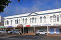 Property photo of 38 Austral Terrace Katanning WA 6317