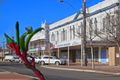 Property photo of 38 Austral Terrace Katanning WA 6317