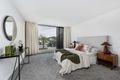 Property photo of 105A Deakin Street Bentleigh East VIC 3165
