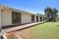 Property photo of 143 Larmer Street Howlong NSW 2643