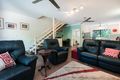Property photo of 10/140 Casuarina Drive Nightcliff NT 0810