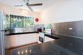 Property photo of 10/140 Casuarina Drive Nightcliff NT 0810