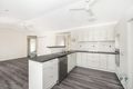 Property photo of 4 Daintree Drive Bushland Beach QLD 4818