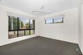 Property photo of 4 Daintree Drive Bushland Beach QLD 4818