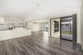 Property photo of 4 Daintree Drive Bushland Beach QLD 4818
