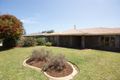 Property photo of 17 Concordia Way Rockingham WA 6168