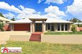 Property photo of 28 Cedarton Crescent Ormeau QLD 4208