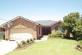 Property photo of 46 Leonard Road Hanwood NSW 2680