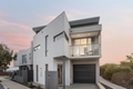 Property photo of 7 Pollock Way Clarkson WA 6030