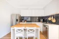 Property photo of 11 Ivy Street Darlington NSW 2008