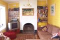 Property photo of 64 Pritchett Street Yass NSW 2582