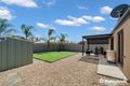 Property photo of 9 Bloom Avenue Kurunjang VIC 3337