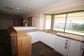 Property photo of 17 Concordia Way Rockingham WA 6168