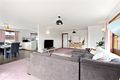 Property photo of 67 Valley Road Devonport TAS 7310