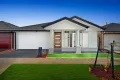 Property photo of 62 Boomerang Road Donnybrook VIC 3064