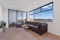Property photo of 4506/18 Parkside Circuit Hamilton QLD 4007