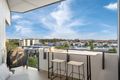 Property photo of 4506/18 Parkside Circuit Hamilton QLD 4007