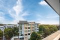 Property photo of 4506/18 Parkside Circuit Hamilton QLD 4007