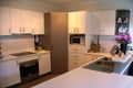 Property photo of 1 Kingfisher Drive Highfields QLD 4352