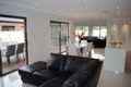 Property photo of 10 Taig Avenue Kialla VIC 3631