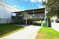 Property photo of 2 Lucinda Avenue Killarney Vale NSW 2261
