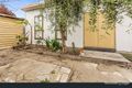 Property photo of 52 Fourth Avenue Rosebud VIC 3939