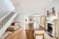 Property photo of 11 Ivy Street Darlington NSW 2008