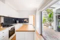 Property photo of 11 Ivy Street Darlington NSW 2008