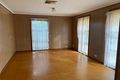 Property photo of 147 Riggall Street Broadmeadows VIC 3047