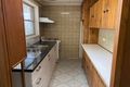 Property photo of 147 Riggall Street Broadmeadows VIC 3047