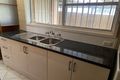 Property photo of 147 Riggall Street Broadmeadows VIC 3047