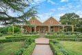 Property photo of 3 Fletcher Road Beechworth VIC 3747