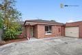Property photo of 3/23 Waratah Avenue Tullamarine VIC 3043