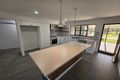 Property photo of 58 Pharlap Parade Branyan QLD 4670